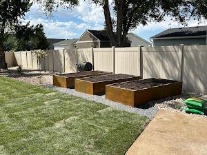 DMJ Landscape Services LLC place picture