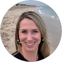 Stephanie Barlow profile picture