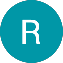 Ryan Reese profile picture