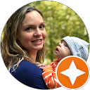 Jessica Ledtje profile picture